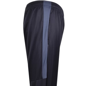 Image number 5 for Nike Running Jogging Bottoms Navy