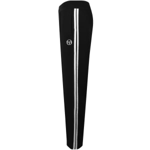 Image number 5 for Sergio Tacchini Giorno Joggers Black