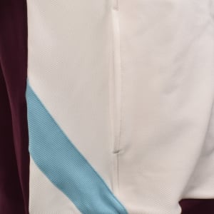 Image number 5 for Fila Tiebreaker Track Top Fig Purple