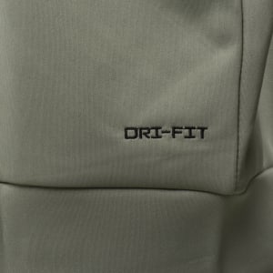 Image number 4 for Nike Training Flex Dri-Fit Sweatshirt Khaki