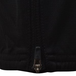 Image number 4 for Nike Running Challenger Joggers Black