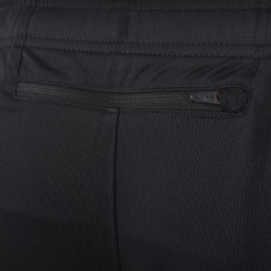 Image number 5 for Nike Running Challenger Joggers Black