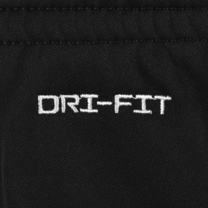 Image number 5 for Nike Training Dri Fit Flex Joggers Black