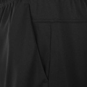 Image number 4 for Nike Training Flex 7inch Shorts Black