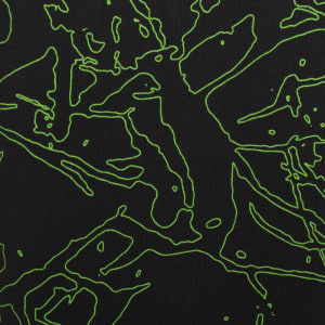 Image number 4 for Nike ACG Cave Dweller Dri Fit T Shirt Black