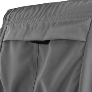 Image number 5 for Nike Running Challenger 7in Shorts Grey