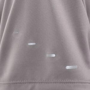 Image number 4 for Nike Running Dri Fit T Shirt Purple