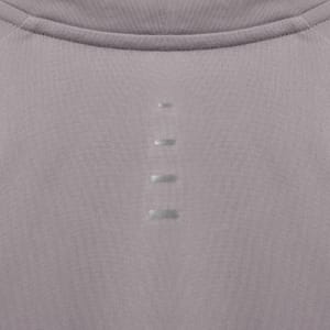 Image number 5 for Nike Running Dri Fit T Shirt Purple