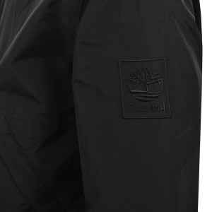 Image number 4 for Timberland Winnick Waterproof Parka Jacket Black