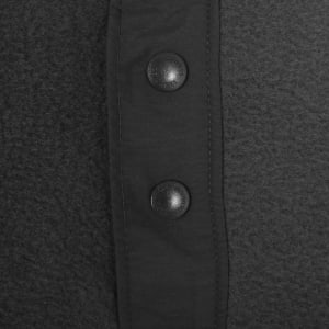 Image number 4 for Columbia Steens Mountain Fleece Grey