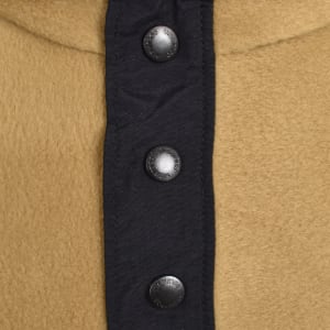 Image number 4 for Columbia Steens Mountain Fleece Brown