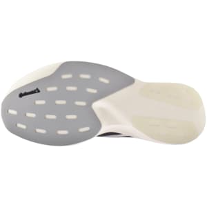 Image number 5 for adidas Sportswear adizero Evo SL Trainers White