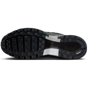 Image number 4 for Nike P 6000 SE Trainers Black