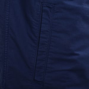 Image number 4 for Ralph Lauren Overshirt Freshwater Blue