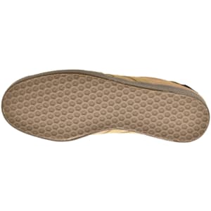 Image number 5 for adidas Originals Gazelle Trainers Khaki Brown