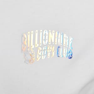 Image number 4 for Billionaire Boys Club Arch Logo T Shirt White