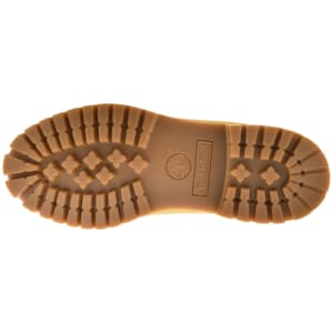 Image number 5 for Timberland Premium Waterproof Boots Brown