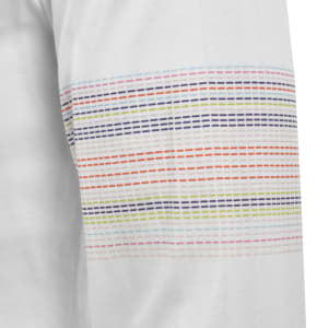 Image number 4 for Paul Smith Long Sleeve T Shirt White