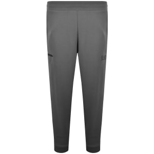 Image number 4 for EA7 Emporio Armani Ventus7 Tracksuit Grey