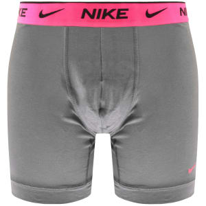 Image number 4 for Nike Everyday 3 Pack Boxer Briefs