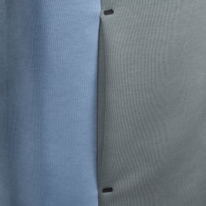 Image number 5 for Nike Tech Fleece Windrunner Hoodie Blue