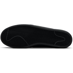 Image number 4 for Nike Killshot 2 Leather Trainers Black