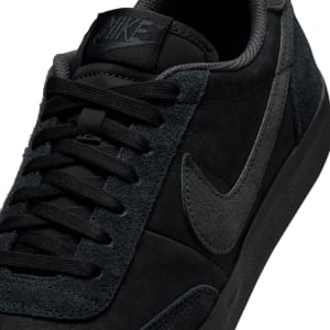 Image number 5 for Nike Killshot 2 Leather Trainers Black