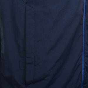 Image number 5 for Columbia Tech Jacket Collegiate Navy