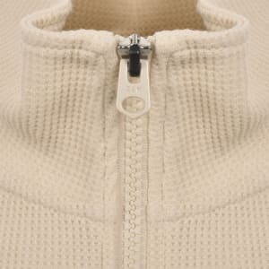 Image number 4 for G-Star Tweeter Long Sleeve T Shirt Cream