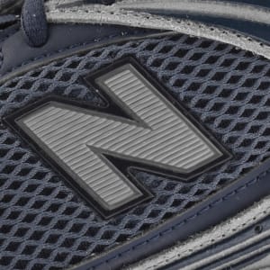 Image number 4 for New Balance 530 Trainers Blue