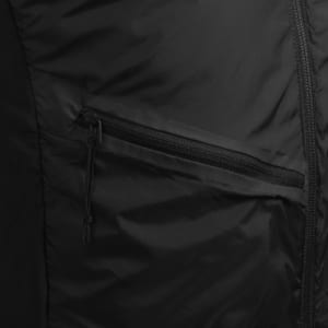 Image number 4 for The North Face Mountain Jacket Black