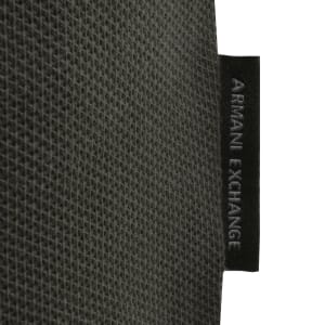 Image number 4 for Armani Exchange Slim Fit Polo T Shirt Green