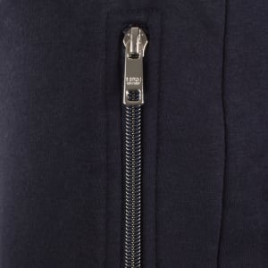 Image number 5 for Luke 1977 High Ground Joggers Dark Navy