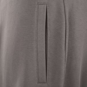 Image number 5 for Armani Exchange Joggers Grey