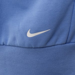 Image number 4 for Nike ACG Dri Fit Magic Hour Hoodie Blue