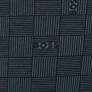 Image number 4 for BOSS Underwear 3 Pack Boxer Briefs