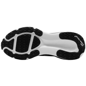 Image number 4 for Nike Running Vomero 18 Gore-Tex Trainers Black