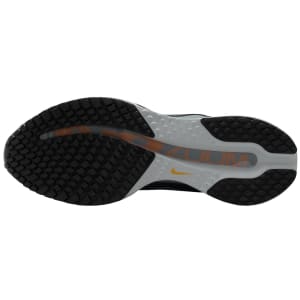 Image number 4 for Nike Air Pegasus Premium Trainers Grey