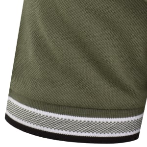 Image number 4 for BOSS Paddy Polo T Shirt Green