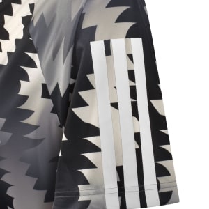 Image number 4 for adidas Sportswear Tiro T Shirt Black