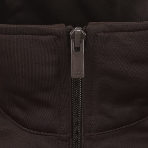 Image number 5 for adidas Originals Firebird Track Top Brown