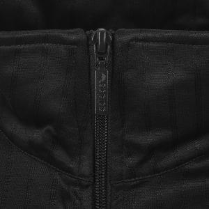 Image number 5 for adidas Originals Firebird Track Top Black