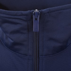 Image number 5 for adidas Originals Firebird Track Top Dark Blue