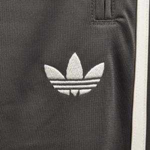 Image number 4 for adidas Originals Firebird Joggers Grey