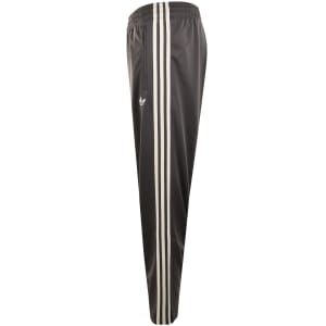Image number 5 for adidas Originals Firebird Joggers Grey