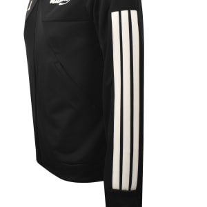 Image number 5 for adidas Sportswear Tiro CG Track Top Black