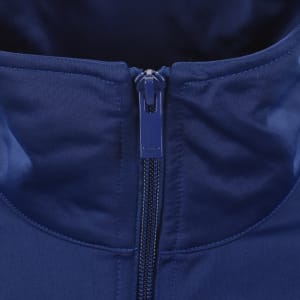Image number 5 for adidas Originals Firebird Track Top Blue