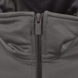 Image number 5 for adidas Originals Firebird Track Top Grey
