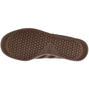 Image number 5 for adidas Originals STADT Trainers Dark Brown