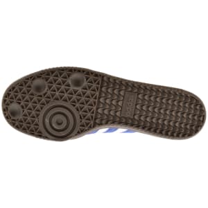 Image number 5 for adidas Originals Samba OG Trainers White